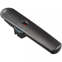 Rukoväť pokrývky pre tlakové hrnce Vitavit® Comfort a Vitaquick® – - Fissler