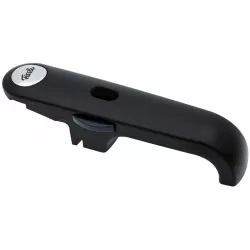 Rukoväť poklice pre tlakové hrnce Vitavit® Premium - Fissler