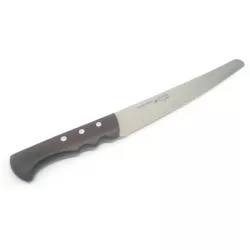 Cukrársky nôž Cuisinier 26 cm, ľavostranný - Felix Solingen