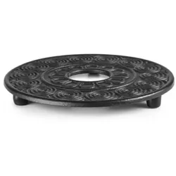 Podložka pod liatinový čajník Java 15 cm - Ibili