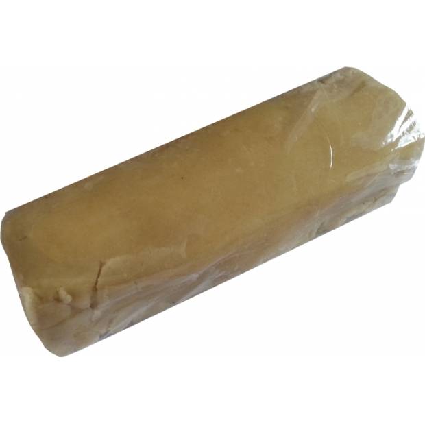 Marcipán 50 % mandlí(1 kg)
