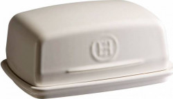 pp-020225.jpg