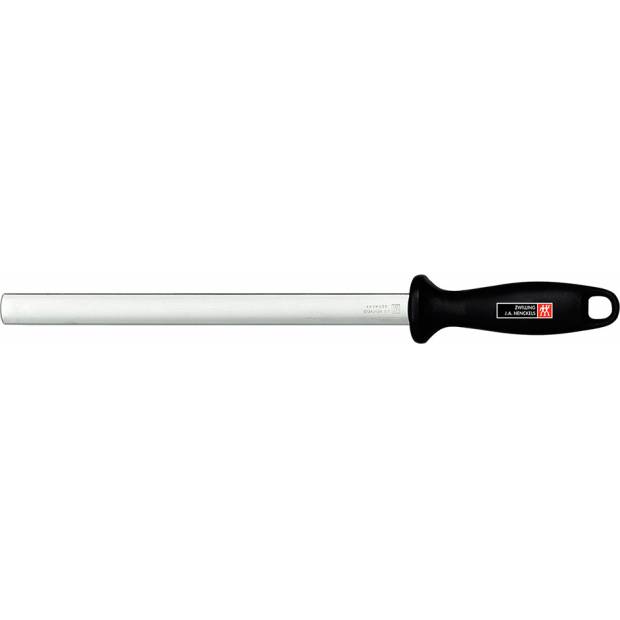 Diamantová ocílka 26 cm 32520-261 Zwilling