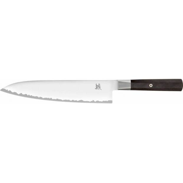 MIYABI 4000 FC nůž Gyutoh 24 cm 33951-241 Zwilling
