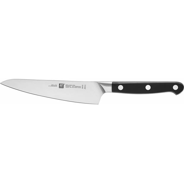 Pro nůž kuchařský kompaktní 14 cm 38400-141 Zwilling