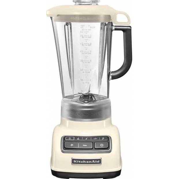 P2 Diamond mixér mandlová 5KSB1585EAC KitchenAid