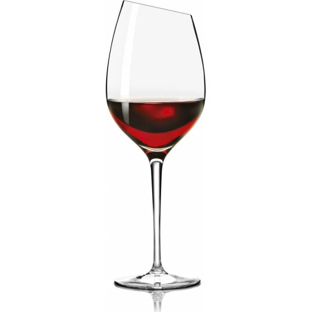 Sklenice na červené víno Syrah 0,4l, 541001 eva solo