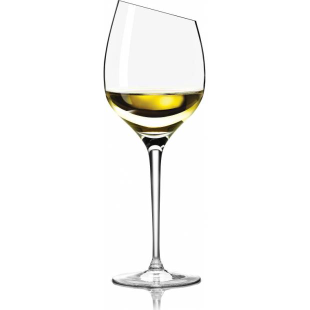 Sklenice na víno Sauvignon blanc, čirá, 541006 eva solo