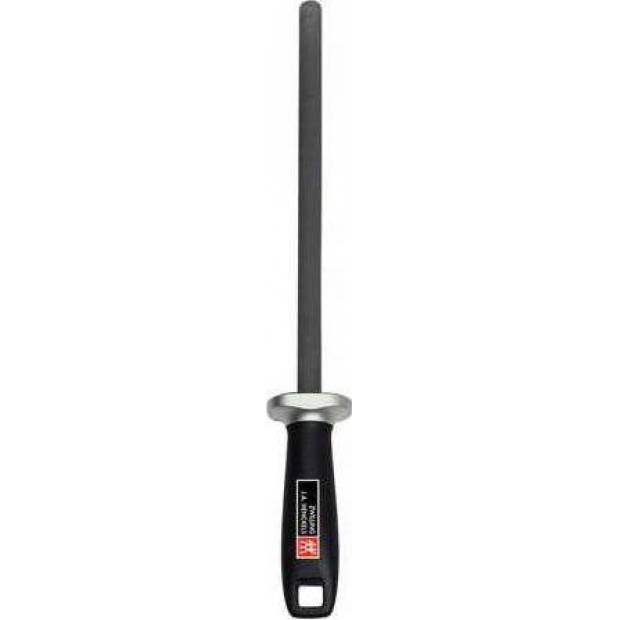 ocílka keramická 23 cm 32513-231 Zwilling