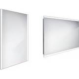 Led zrcadlo LED zrcadlo 500x700 ZP 11001 ZP 11001 Nimco