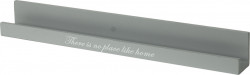 ar-hi698706.jpg