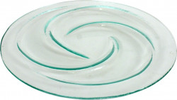 ar-yqh7358-2.jpg