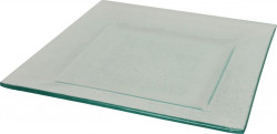 ar-yqh7390-2.jpg