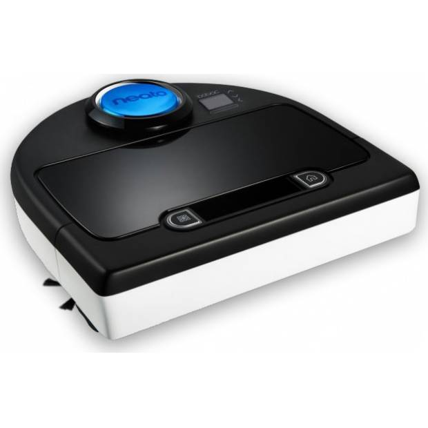 Botvac D85 robotický vysavač 9450174 Neato