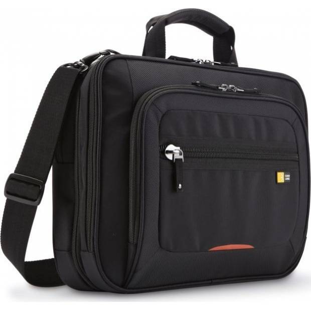 Case Logic brašna na notebook 14'' ZLCS214