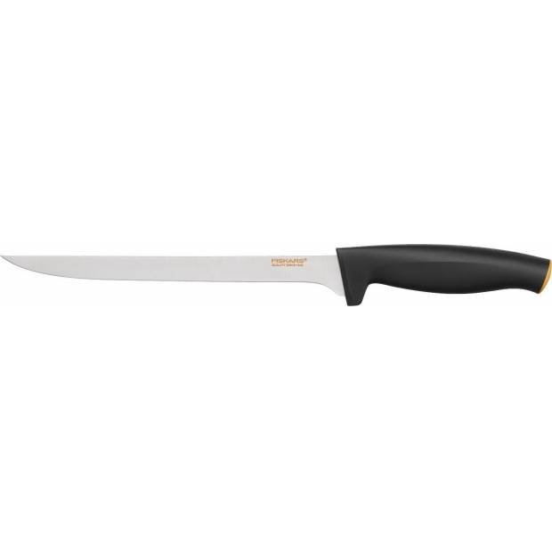 Nůž filetovací 21 cm 1014200 Fiskars