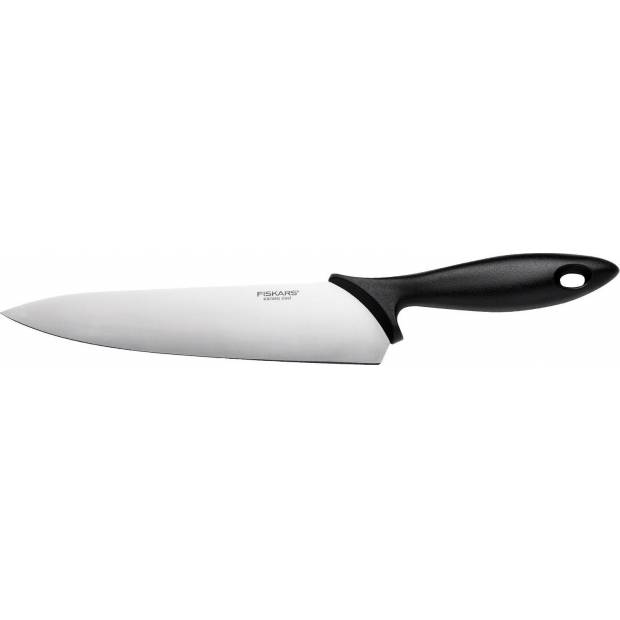 Kuchařský nůž 21 cm 1023775 Fiskars
