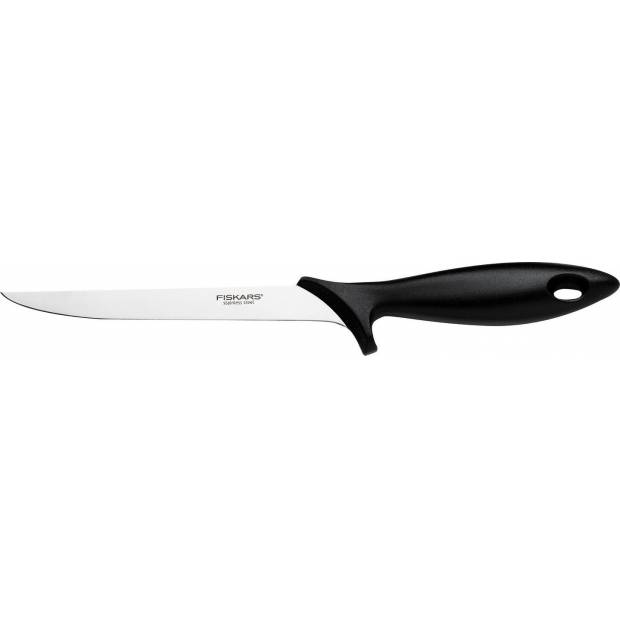Filetovací nůž flexi 18 cm 1023777 Fiskars