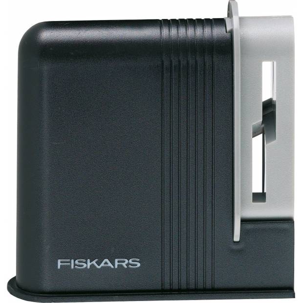 Ostřič nůžek Clip-Sharp 1000812 Fiskars