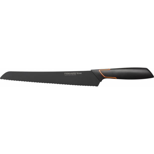 Nůž na chléb 23 cm 1003093 Fiskars
