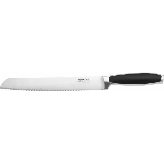 Nůž na chléb a pečivo 23cm 1016470 Fiskars