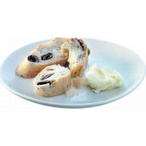 Dine talířek na chleba/dezert 16cm, set 4ks, P075-16-997 LSA International