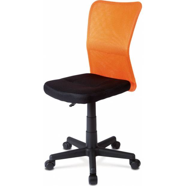 Kancelářská židle KA-BORIS ORA Art