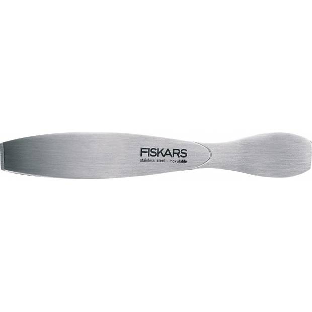 Pinzeta na rybí kosti 1003023 Fiskars