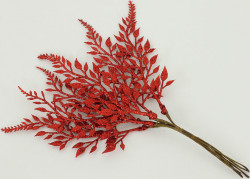 ar-pvp008-red.jpg