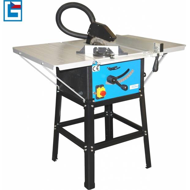 Stolní kotoučová pila 
TK 2400 ECO 55166 GÜDE