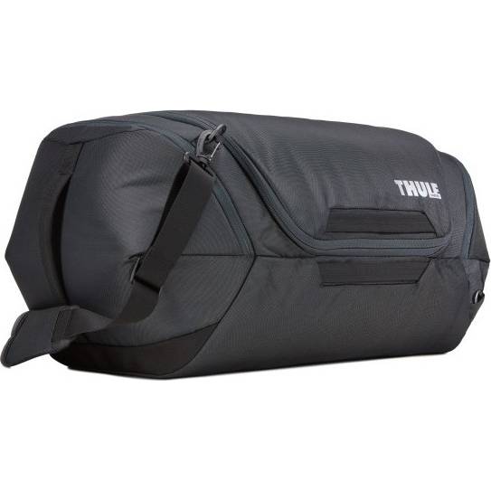 Thule Subterra cestovní taška 60 l TSWD360DSH - tmavě šedá
