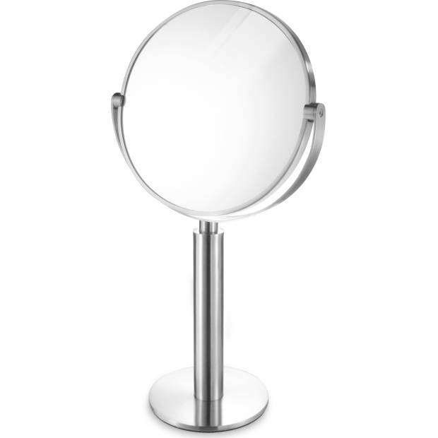 FELICE kosmetické zrcadlo 40114 Zack