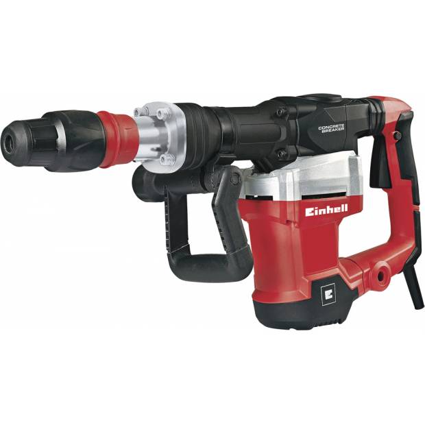 Kladivo bourací TE-DH 1027 Expert 4139090 Einhell