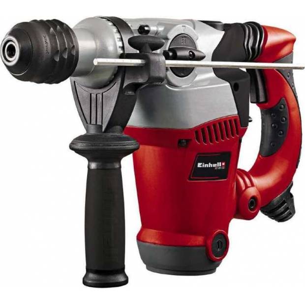 Kladivo vrtací RT-RH 32 Kit Expert 4258485 Einhell