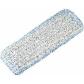 Návlek na mop PROFI Cotton Plus D 55110 LEIFHEIT