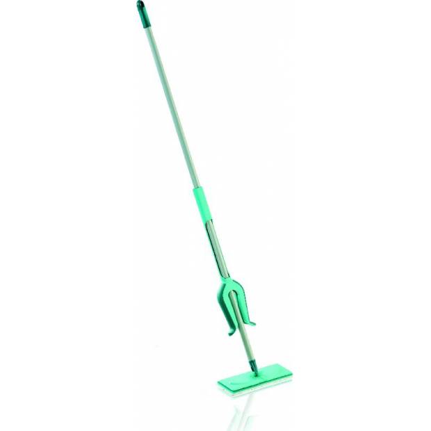 Podlahový mop PICOBELLO XL Micro duo 56553 LEIFHEIT