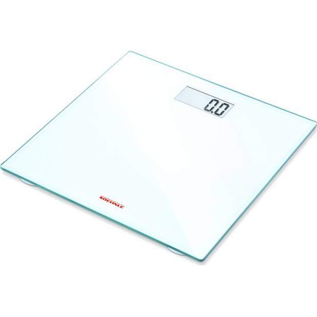 Osobní váha PINO White 63747 SOEHNLE