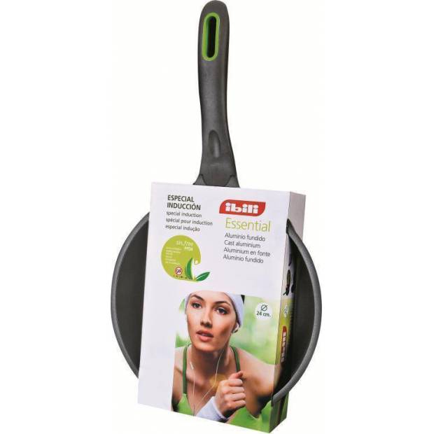 Panvica Essential 30cm