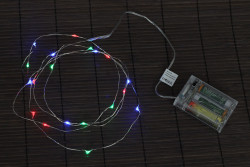ar-led724054.jpg
