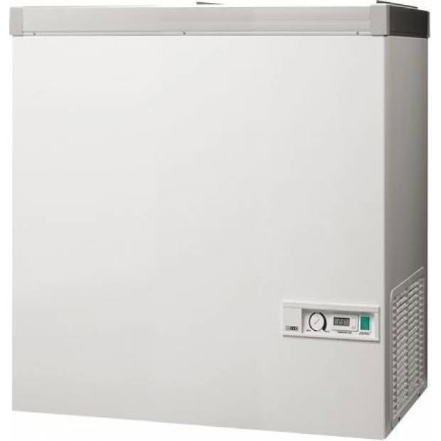 IKG 205 IKG205 VESTFROST