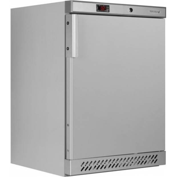UF 200 S nerez UF200S2 Tefcold
