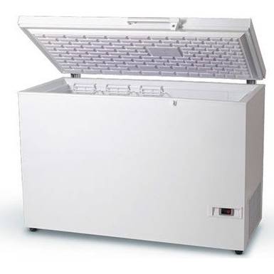 VT 306 (-45°C) VT306-45 VESTFROST