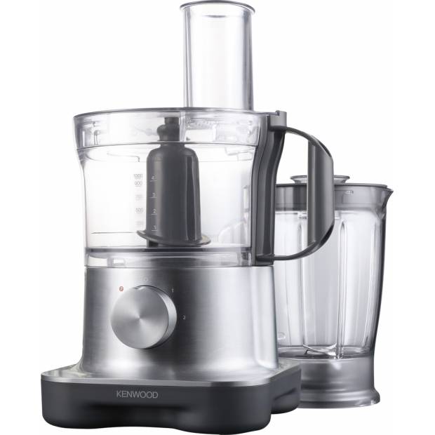 FPM 250 KUCHYŇSKÝ ROBOT 40030393 KENWOOD
