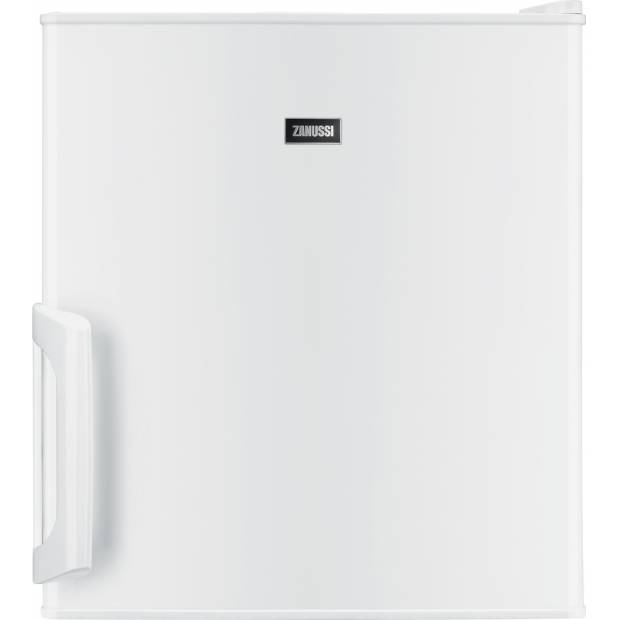 ZRX 51100 WA CHLADNIČKA 40035384 ZANUSSI