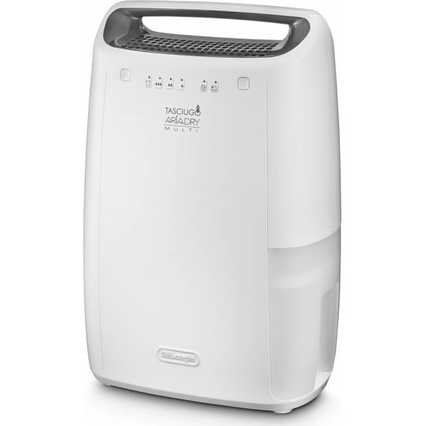 DEX 14 ODVLHČOVAČ VZDUCHU DELONGHI 41004620 DE LONGHI
