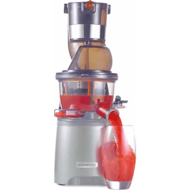 JMP 800SI ODŠŤAVŇOVAČ 41005301 KENWOOD