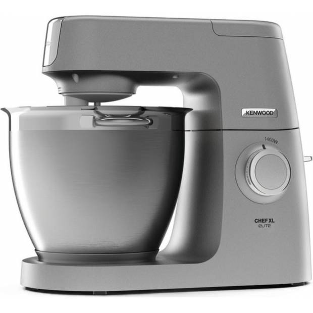 KVL 6370S KUCHYŇSKÝ ROBOT 41005534 KENWOOD