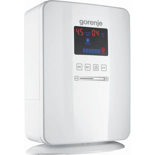 H50DW ZVLHČOVAČ VZDUCHU 41006891 GORENJE