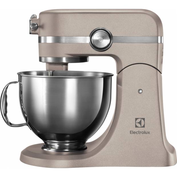 EKM5570 KUCHYŇSKÝ ROBOT 41009101 ELECTROLUX