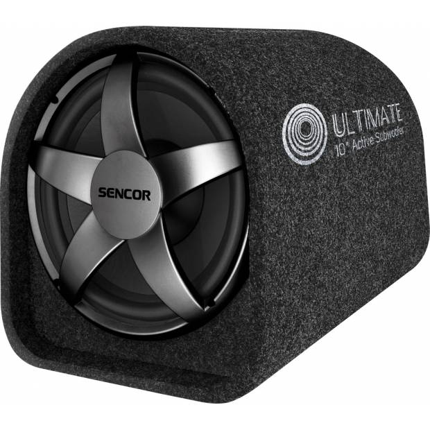 SCS WA1003 SUBWOOFER 35048426 SENCOR